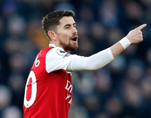 Foto - Fenerbahçe B planını yaptı bile: O soru cevabını resmen buldu!