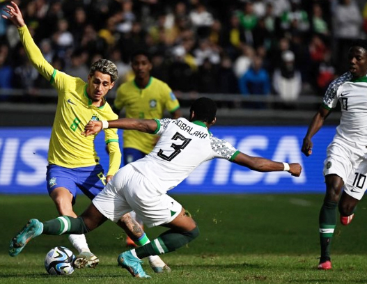 Foto - Fenerbahçe Başkanı Ali Koç apar topar harekete geçiyor! İlk işini açıkladı...