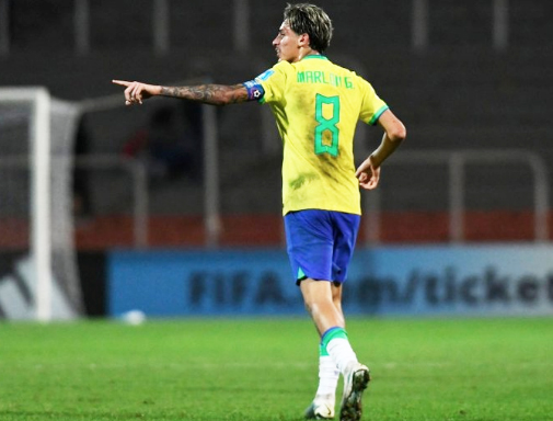 Foto - Fenerbahçe Başkanı Ali Koç apar topar harekete geçiyor! İlk işini açıkladı...