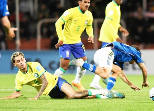 Foto - Fenerbahçe Başkanı Ali Koç apar topar harekete geçiyor! İlk işini açıkladı...