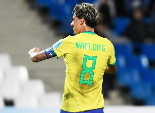 Foto - Fenerbahçe Başkanı Ali Koç apar topar harekete geçiyor! İlk işini açıkladı...