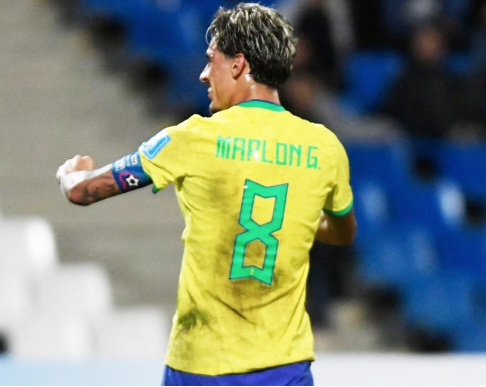 Foto - Fenerbahçe Başkanı Ali Koç apar topar harekete geçiyor! İlk işini açıkladı...