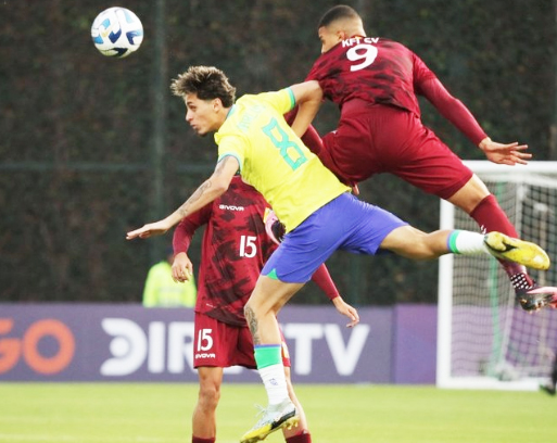 Foto - Fenerbahçe Başkanı Ali Koç apar topar harekete geçiyor! İlk işini açıkladı...