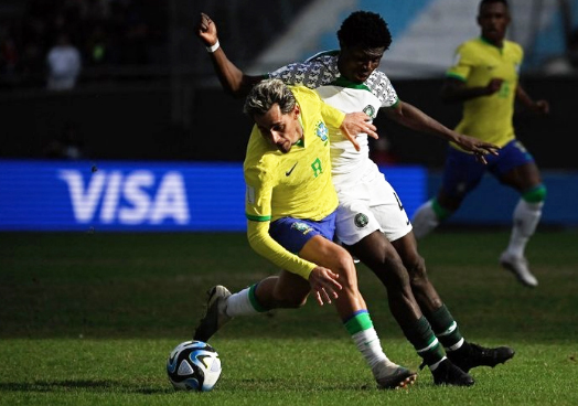 Foto - Fenerbahçe Başkanı Ali Koç apar topar harekete geçiyor! İlk işini açıkladı...