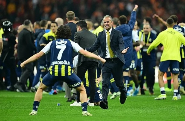 Foto - Fenerbahçe başkanı Ali Koç için şok sözler! "Yönetim hesabını sormalı"