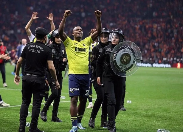 Foto - Fenerbahçe başkanı Ali Koç için şok sözler! "Yönetim hesabını sormalı"