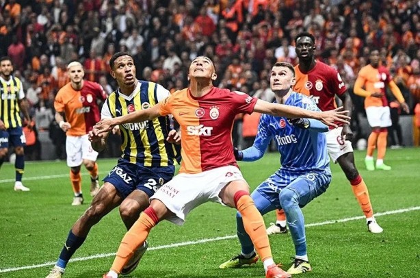 Foto - Fenerbahçe başkanı Ali Koç için şok sözler! "Yönetim hesabını sormalı"