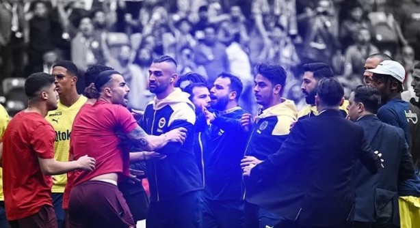 Fenerbahçe başkanı Ali Koç için şok sözler! "Yönetim hesabını sormalı"