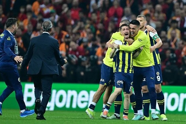 Foto - Fenerbahçe başkanı Ali Koç için şok sözler! "Yönetim hesabını sormalı"