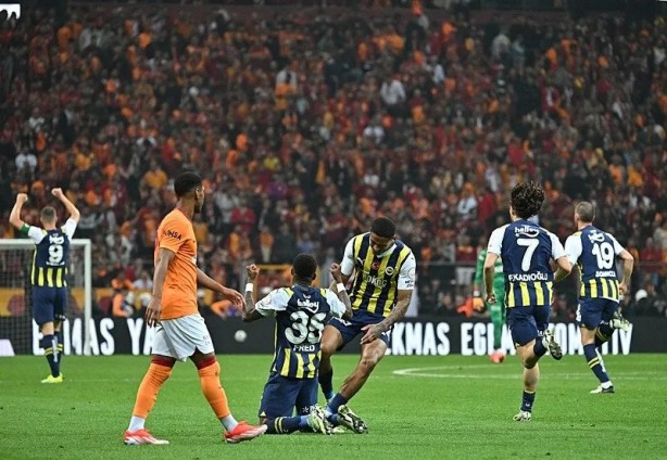 Foto - Fenerbahçe başkanı Ali Koç için şok sözler! "Yönetim hesabını sormalı"
