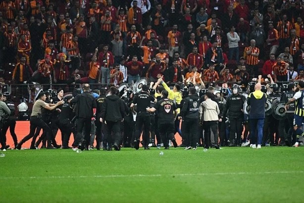 Foto - Fenerbahçe başkanı Ali Koç için şok sözler! "Yönetim hesabını sormalı"