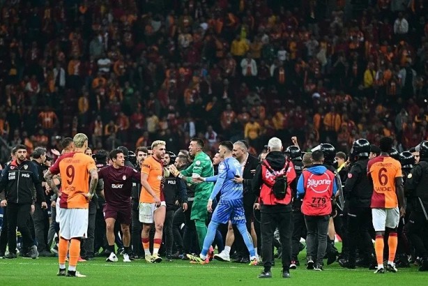 Foto - Fenerbahçe başkanı Ali Koç için şok sözler! "Yönetim hesabını sormalı"