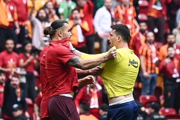 Foto - Fenerbahçe başkanı Ali Koç için şok sözler! "Yönetim hesabını sormalı"