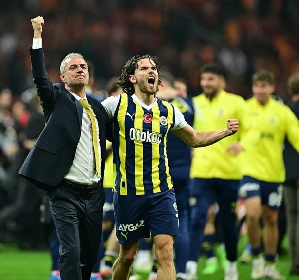 Foto - Fenerbahçe başkanı Ali Koç için şok sözler! "Yönetim hesabını sormalı"