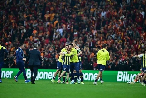 Foto - Fenerbahçe başkanı Ali Koç için şok sözler! "Yönetim hesabını sormalı"