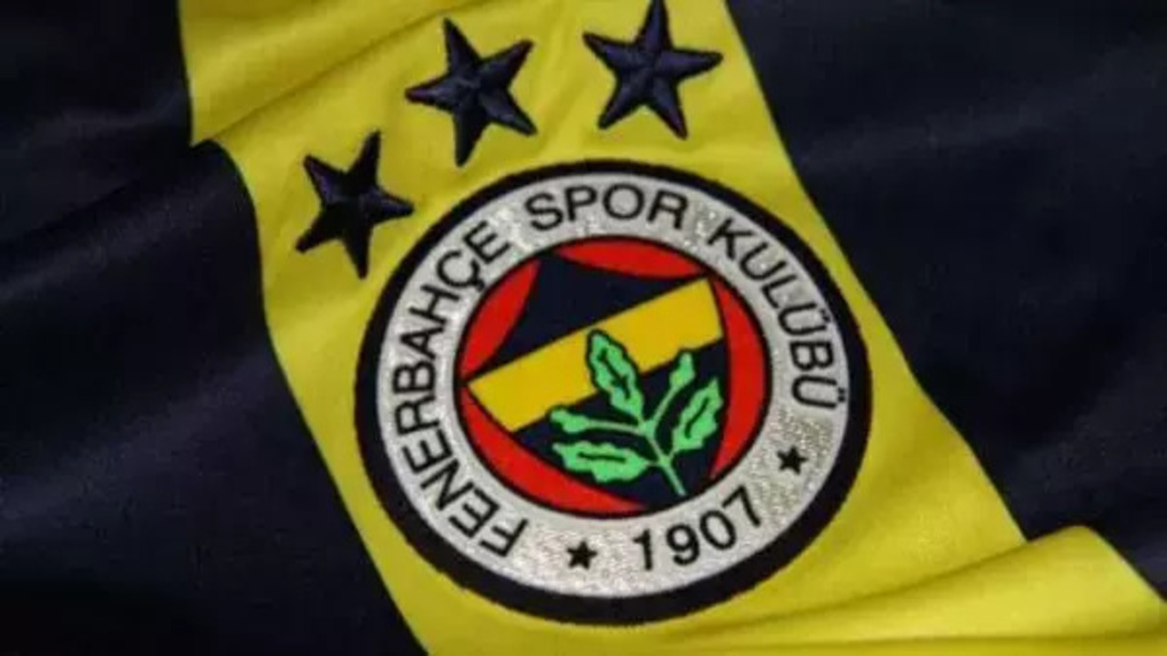 Foto - Fenerbahçe - Benfica Maçı Öncesi Kötü Haber!