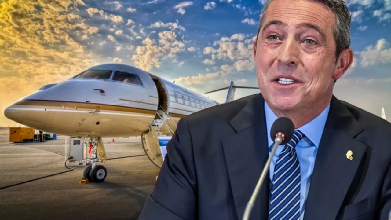 Foto - Fenerbahçe bir bombayı daha patlatıyor! 25 maçta 26 gollük katkı yapan yıldız geliyor: Anlaşma her an imzalanabilir