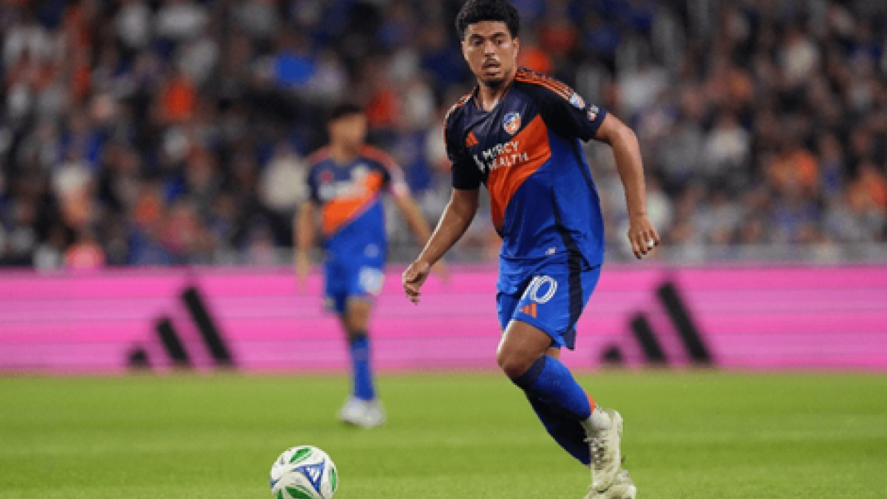 Fenerbahçe bir bombayı daha patlatıyor! 25 maçta 26 gollük katkı yapan yıldız geliyor: Anlaşma her an imzalanabilir