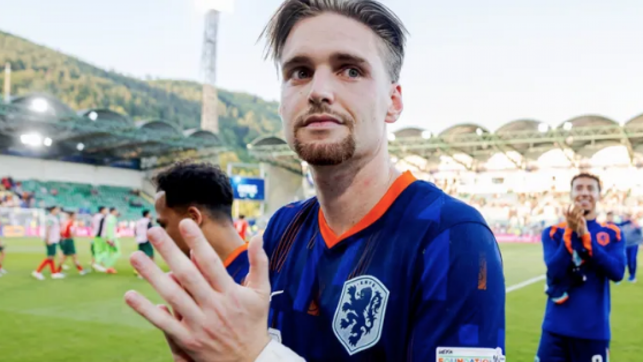 Fenerbahçe bombayı patlatacak... 8 numarada yeni gelişme! Dusan Tadic sahneye çıktı bir kere...