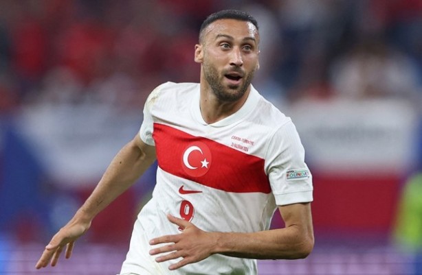 Foto - Fenerbahçe bombayı patlatıyor! Bu hafta 3 transfer birden açıklanacak