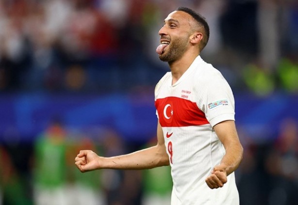 Foto - Fenerbahçe bombayı patlatıyor! Bu hafta 3 transfer birden açıklanacak