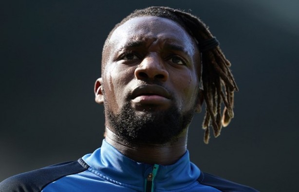 Foto - Fenerbahçe bombayı patlatıyor! Bu hafta 3 transfer birden açıklanacak