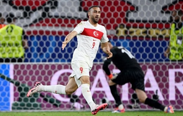 Foto - Fenerbahçe bombayı patlatıyor! Bu hafta 3 transfer birden açıklanacak