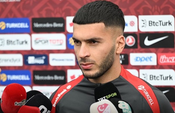 Foto - Fenerbahçe bombayı patlatıyor! Bu hafta 3 transfer birden açıklanacak