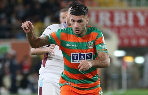 Foto - Fenerbahçe bombayı patlatıyor! Bu hafta 3 transfer birden açıklanacak