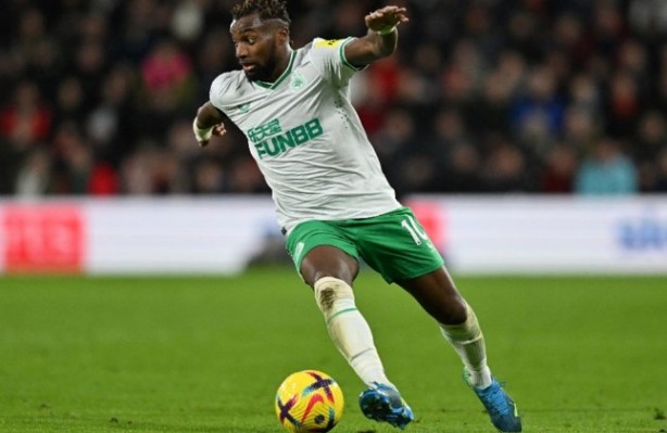 Foto - Fenerbahçe bombayı patlatıyor! Bu hafta 3 transfer birden açıklanacak