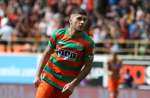 Foto - Fenerbahçe bombayı patlatıyor! Bu hafta 3 transfer birden açıklanacak