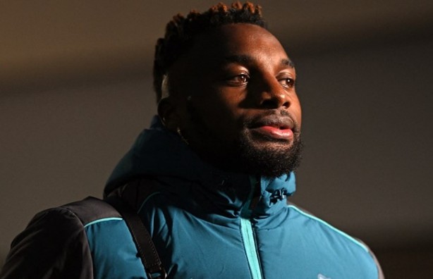 Foto - Fenerbahçe bombayı patlatıyor! Bu hafta 3 transfer birden açıklanacak