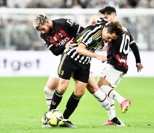 Foto - Fenerbahçe Brahim Diaz ilgileniyor... 10 numara için dev isim geliyor...