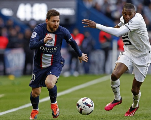 Foto - Fenerbahçe bu haberle sarsıldı! Fenerbahçe'yi kurtaracak gelişmeydi ama...