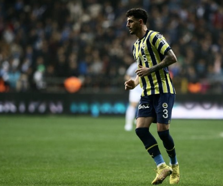 Foto - Fenerbahçe bu haberle sarsıldı! Fenerbahçe'yi kurtaracak gelişmeydi ama...