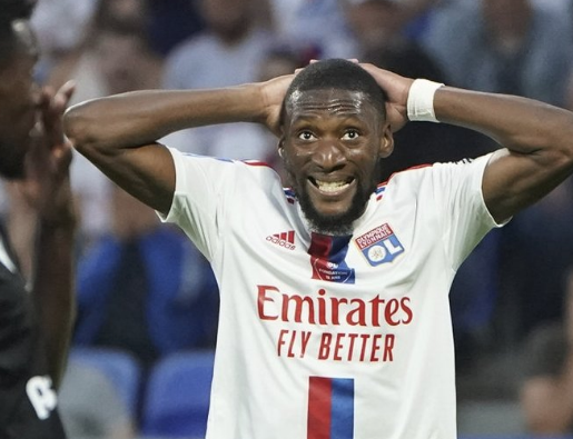 Foto - Fenerbahçe bu haberle sarsıldı! Fenerbahçe'yi kurtaracak gelişmeydi ama...