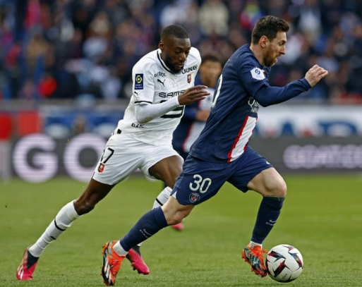 Foto - Fenerbahçe bu haberle sarsıldı! Fenerbahçe'yi kurtaracak gelişmeydi ama...