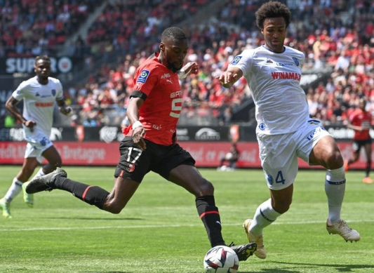 Foto - Fenerbahçe bu haberle sarsıldı! Fenerbahçe'yi kurtaracak gelişmeydi ama...