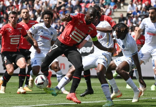 Foto - Fenerbahçe bu haberle sarsıldı! Fenerbahçe'yi kurtaracak gelişmeydi ama...