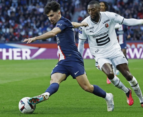 Foto - Fenerbahçe bu haberle sarsıldı! Fenerbahçe'yi kurtaracak gelişmeydi ama...