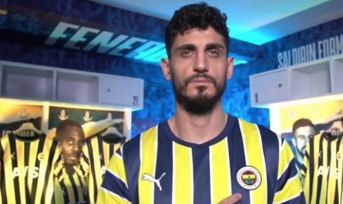 Foto - Fenerbahçe bu haberle sarsıldı! Fenerbahçe'yi kurtaracak gelişmeydi ama...
