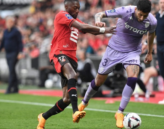 Foto - Fenerbahçe bu haberle sarsıldı! Fenerbahçe'yi kurtaracak gelişmeydi ama...