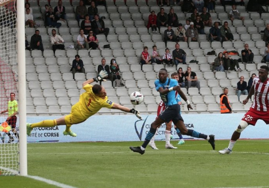Foto - Fenerbahçe bu haberle sarsıldı! Fenerbahçe'yi kurtaracak gelişmeydi ama...