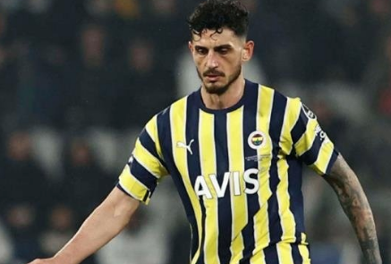 Foto - Fenerbahçe bu haberle sarsıldı! Fenerbahçe'yi kurtaracak gelişmeydi ama...