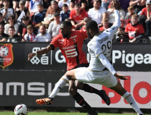 Foto - Fenerbahçe bu haberle sarsıldı! Fenerbahçe'yi kurtaracak gelişmeydi ama...