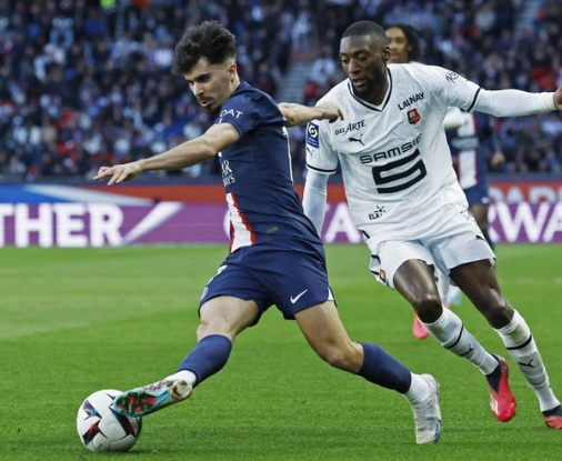 Foto - Fenerbahçe bu haberle sarsıldı! Fenerbahçe'yi kurtaracak gelişmeydi ama...