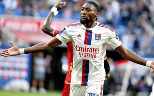 Foto - Fenerbahçe bu haberle sarsıldı! Fenerbahçe'yi kurtaracak gelişmeydi ama...