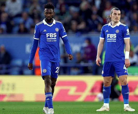 Foto - Fenerbahçe bu haberle sarsıldı! Maalesef dedirten gelişme...