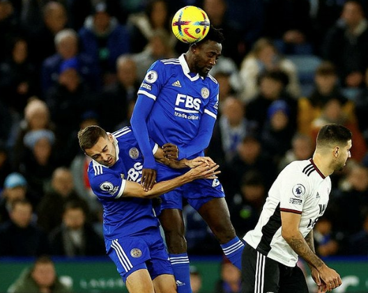 Foto - Fenerbahçe bu haberle sarsıldı! Maalesef dedirten gelişme...