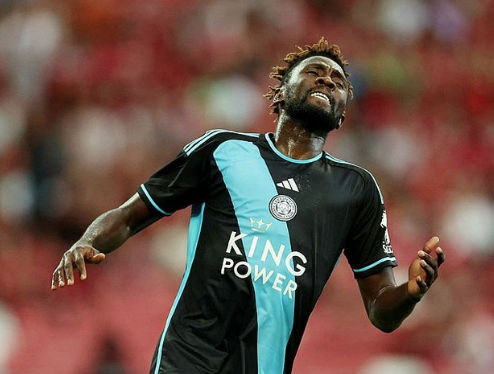 Foto - Fenerbahçe bu haberle sarsıldı! Maalesef dedirten gelişme...